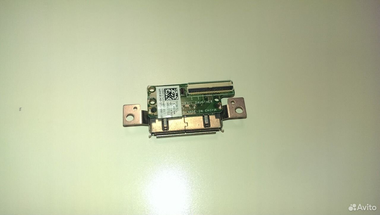 Asus Transformer Pad TF303CL (K014) по запчастям