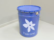Цветок офтальмологическая программа Цветок офтальмологическая программа