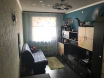 1-к квартира, 34.6 м², 9/9 эт.