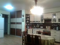 4-к квартира, 91 м², 4/9 эт.