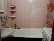 2-к квартира, 52 м², 3/3 эт.