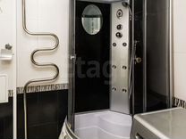 3-к квартира, 50 м², 4/5 эт.