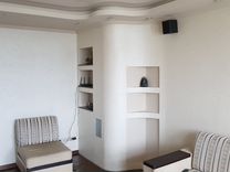 3-к квартира, 85 м², 6/14 эт.