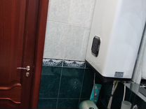 2-к квартира, 46.1 м², 3/5 эт.