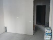 1-к квартира, 35.2 м², 7/20 эт.
