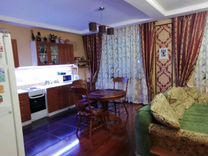 3-к квартира, 90 м², 10/14 эт.