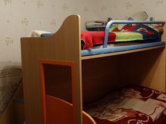 Купить детскую мебель в магазинах РОССИИ - Я Покупаю