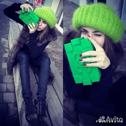 Так ори как вязать Так ори как вязать