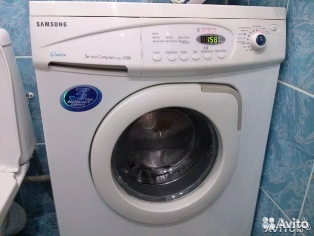Инструкция по применению стиральной машины ardo a1000x