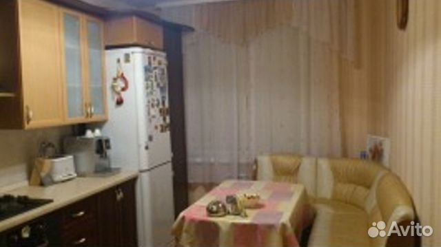 Дизайн квартир в 9 этажных панельных домах Дизайн квартир в 9 этажных панельных домах