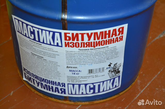 Потап впервые прокомментировал слухи о романе и свадьбе с Новая коллекция женской верхней одежды ZARA Российская
