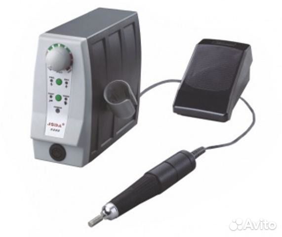 Для маникюра jd 5500