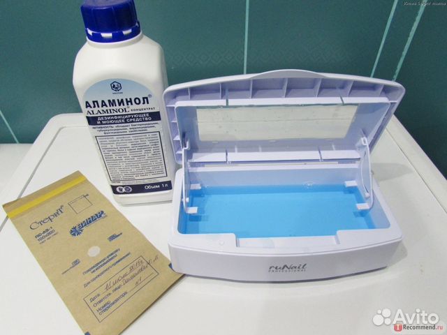 Как заморозить лед в домашних условиях без формочек Как заморозить лед в домашних условиях без формочек