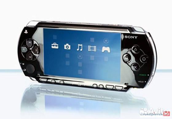 How To Transfer S From Ps3 To Psp