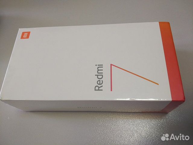 Барнаул Авито Xiaomi