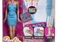 Barbie Fashion Design