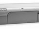 hp deskjet d2300 скачать драйвер