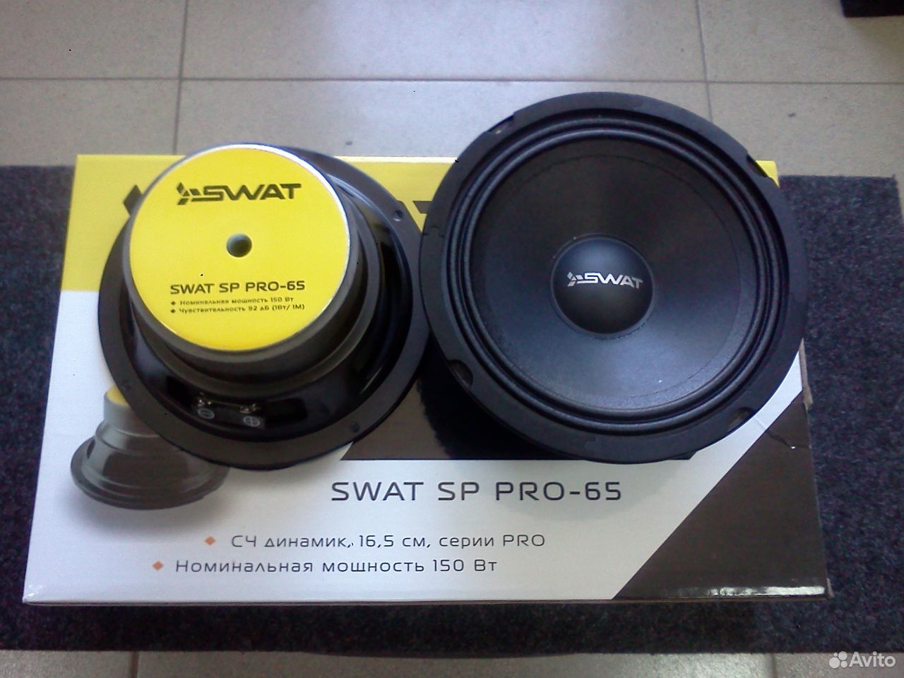 Swat pro. Колонки 16 SWAT SP Pro 65. Динамики SWAT SP Pro-65. SWAT 16 динамики 400вт. Динамики сват 16.5.