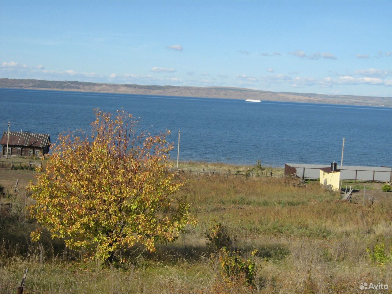 Село Софьино Самарская область. Самарская обл Приволжский р-н с Золотая гора. Приволжье Софьино. Приволжье Самарская область ул Советская.