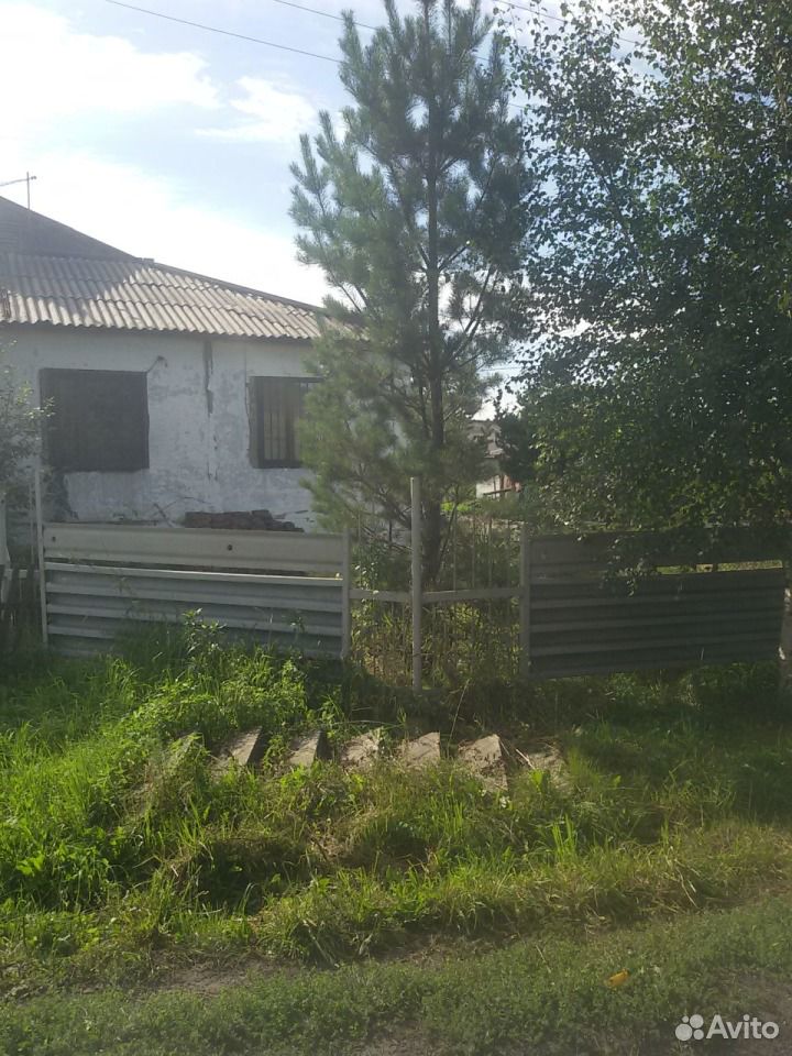 В Драченино Купить Дом Ленинск Кузнецкий Район