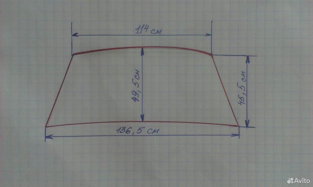Капот чертеж. Габариты заднего стекла ВАЗ 2106. ВАЗ 2107 лобовое стекло заднее размер. Ширина заднего стекла ВАЗ 2107. Размер заднего стекла ВАЗ 2106.