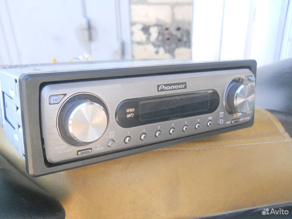 Sony mhc rg475s схема фото 991