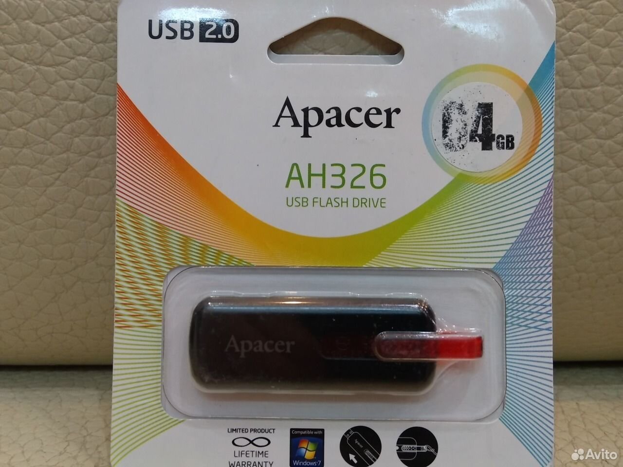 Флешка apacer 8 gb. Флешка netac 16 гб. 0, металлическая плоская. Usb-флэш 64 гб netac u326. 326 64.