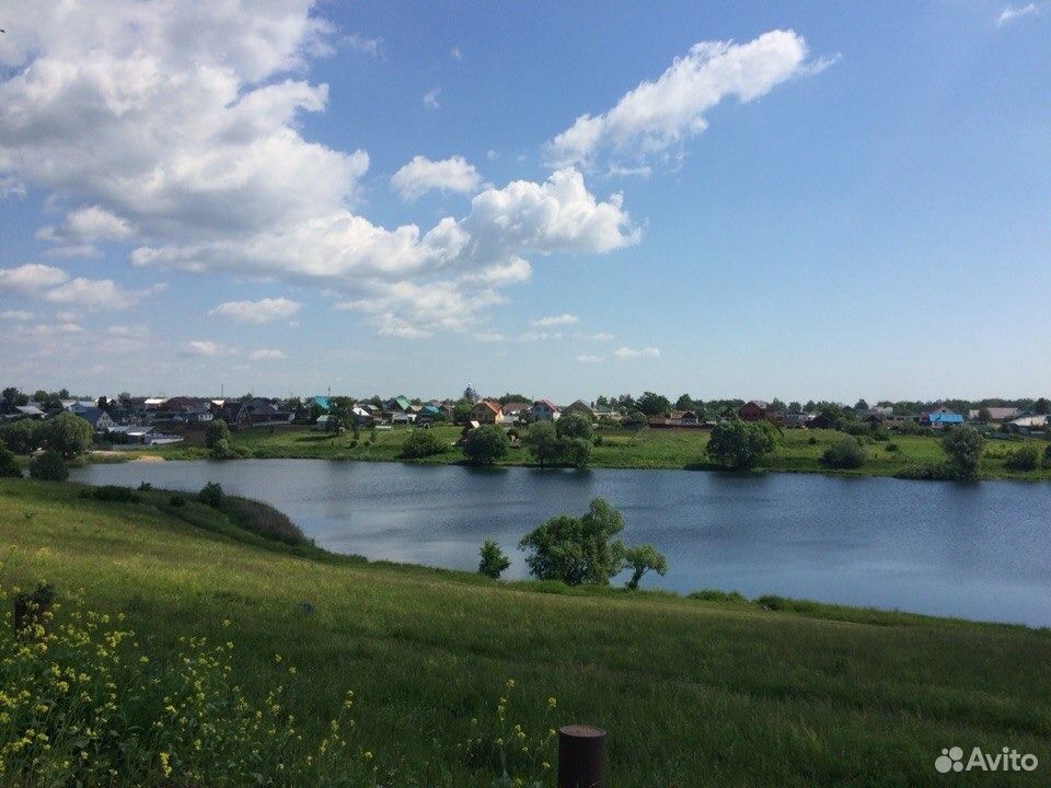 Село осиново. Осиновское озеро Казань. Село Осиново Татарстан. Осиново озеро Казань фото.