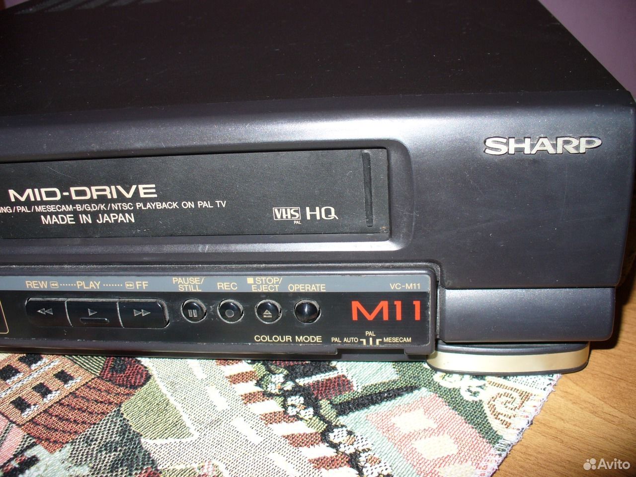 Sharp vc-m2e. Sharp models. Sharp cv-21jn1. Sharp models. Шасси sharp 21r sc.