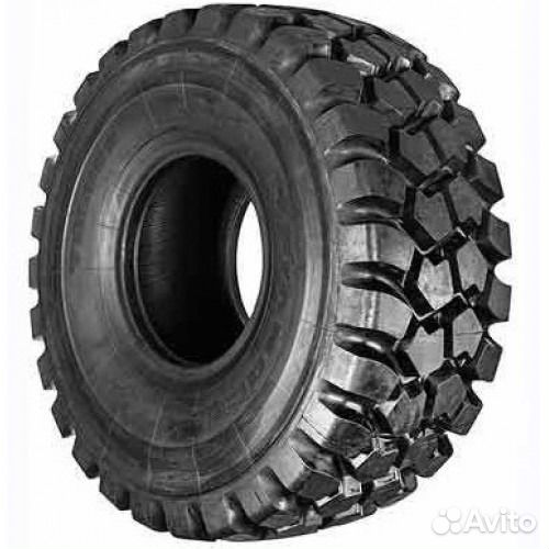 5r25 tl tb598s. Шина triangle 23. 5r25 tb598s. 23. Triangle tb598s.