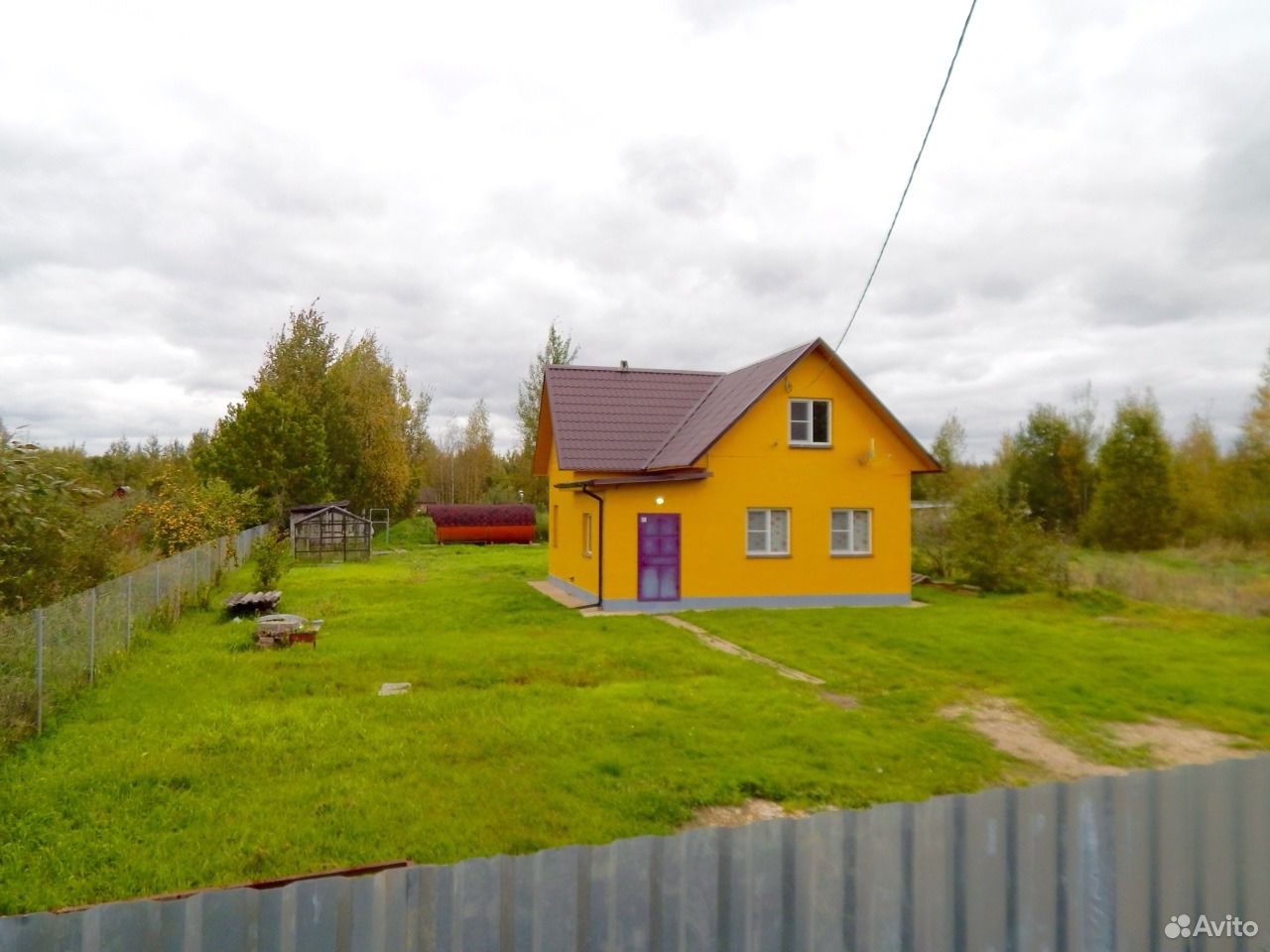 Погода в панковке новгородская область. Д. Заречье Новгородская область. Деревня Заречье Панковка. Авито Великий Новгород и Новгородская область.