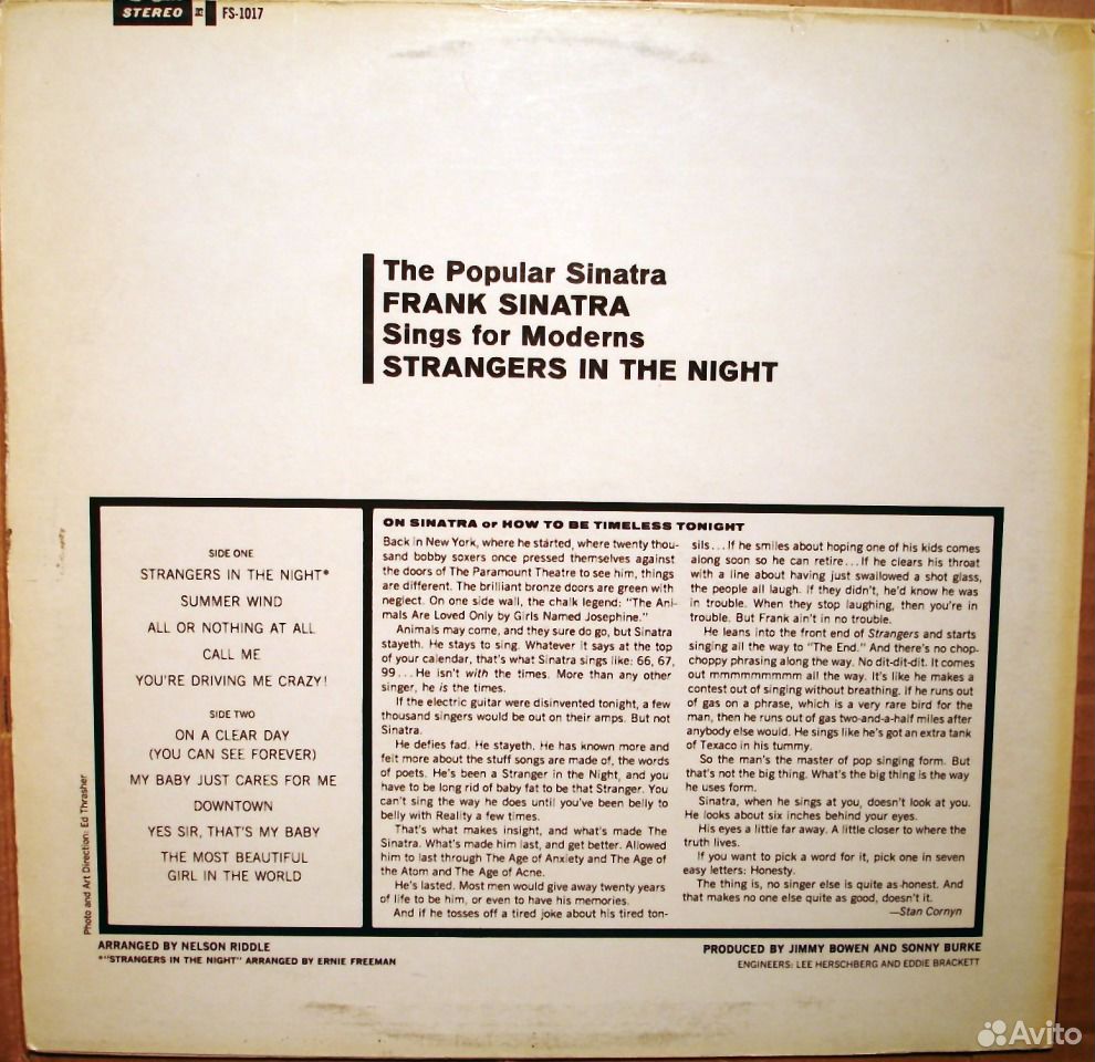 Stranger in the night frank sinatra. Frank Sinatra strangers in the Night текст. Фрэнк Синатра strangers in the Night перевод. Strangers in the Night перевод. Strangers in the Night Фрэнк Синатра текст.