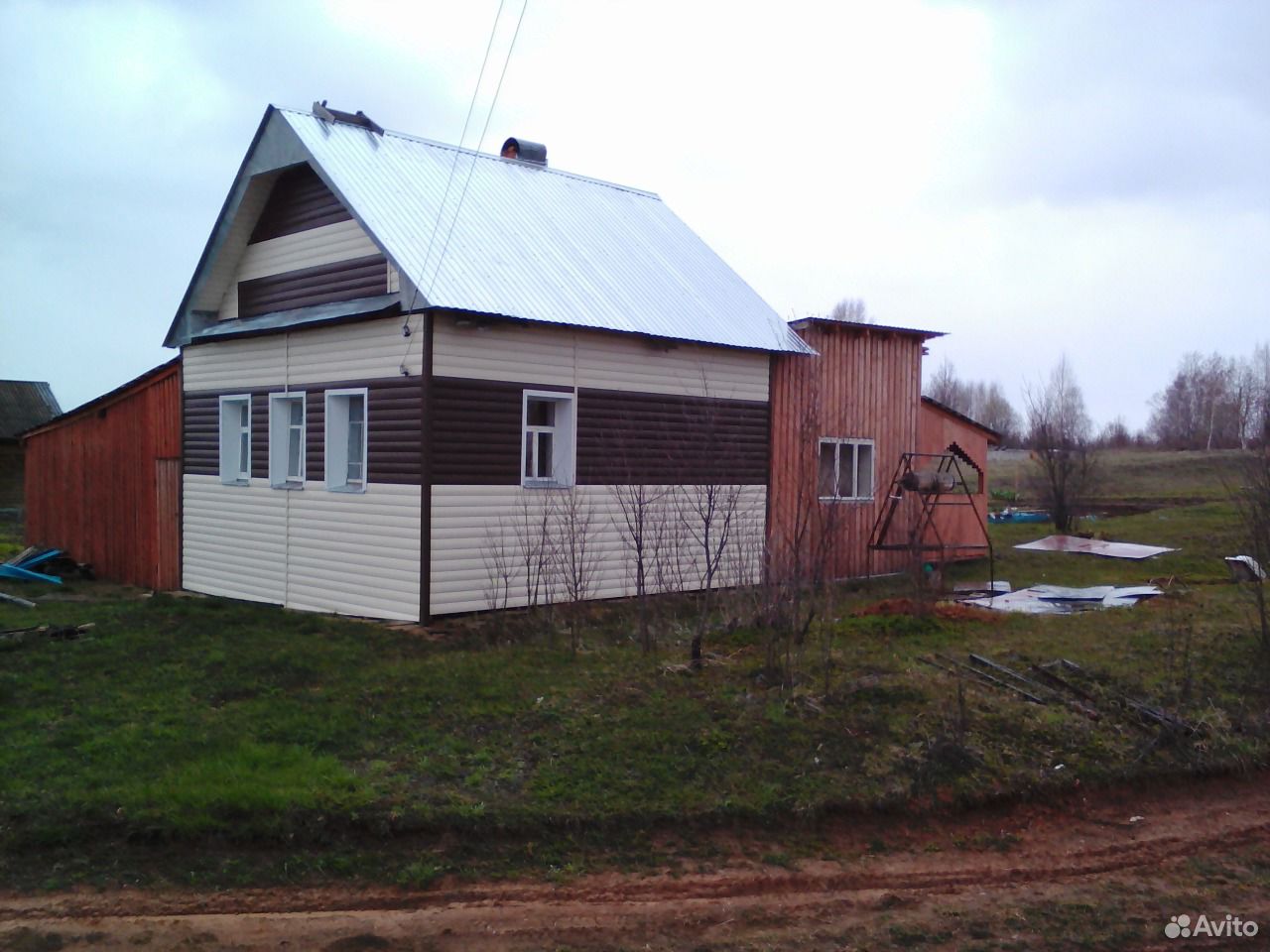 Авито Купить Квартиру В Кирово Чепецке