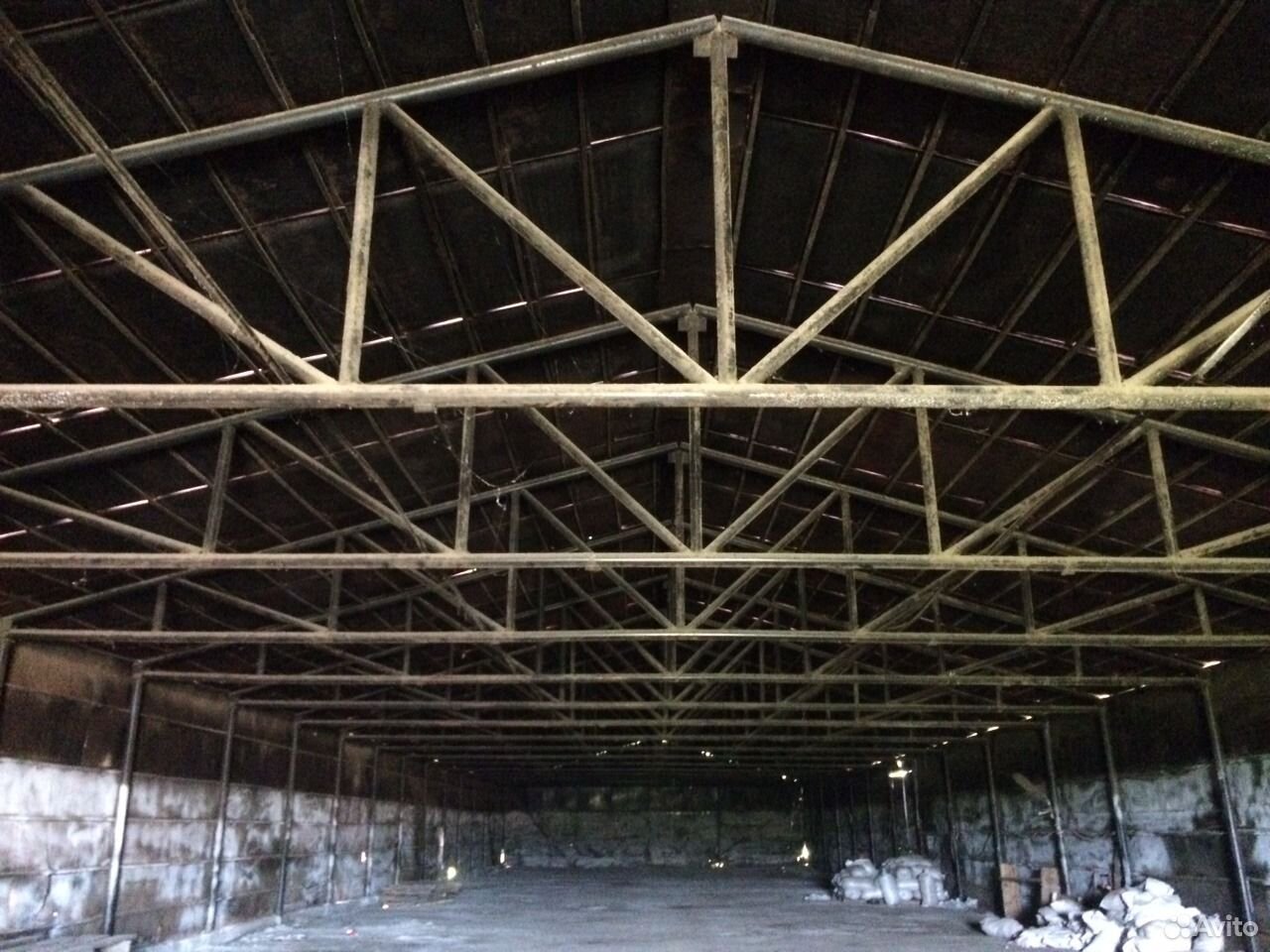 плиты перекрытий пк 63. стальная ферма 12 метров. контейнер 45 футов hcpw. 12 метров б. ригель жб 6 м.