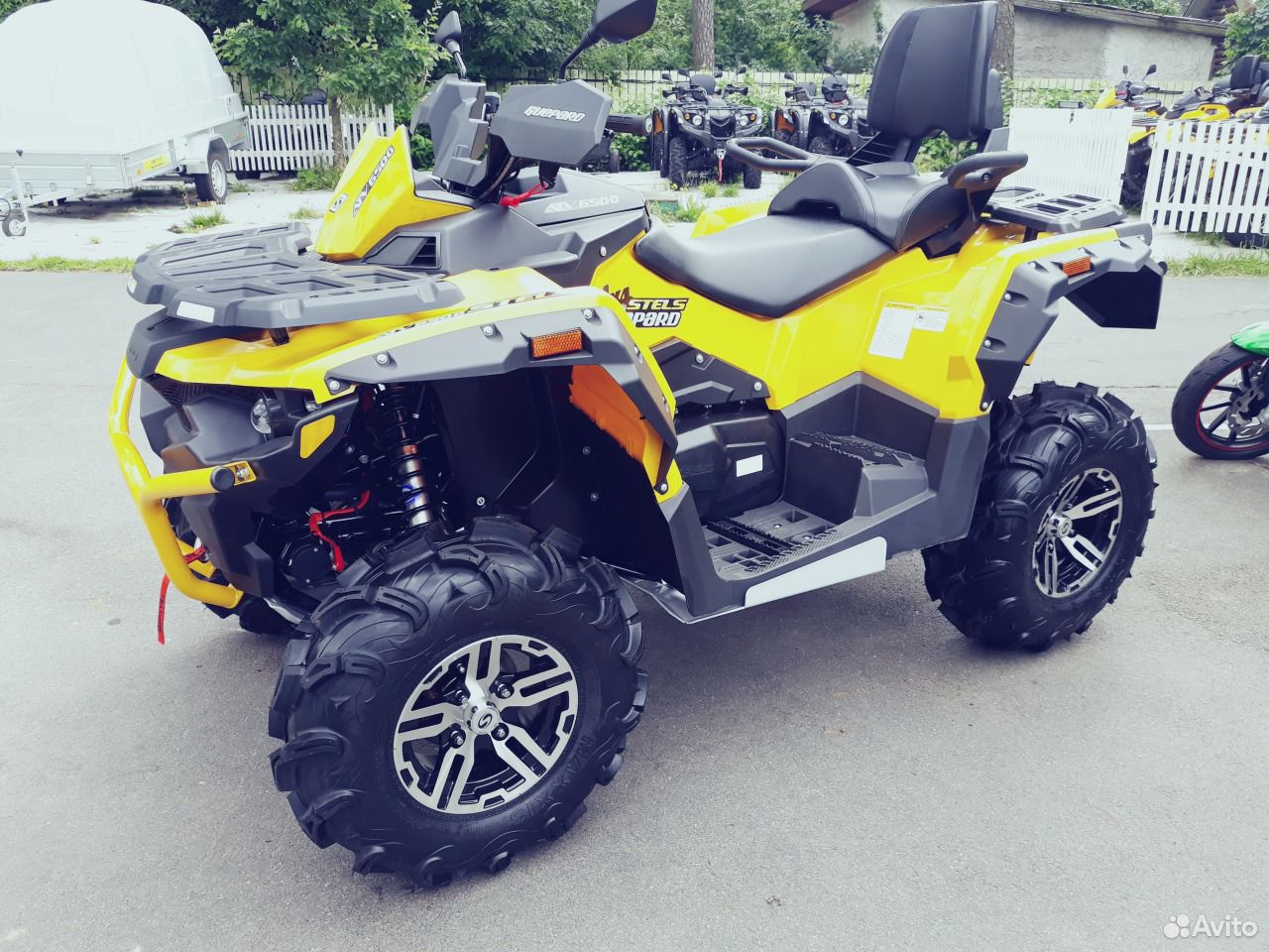 Квадроцикл stels atv 650 guepard. Квадроцикл stels Guepard 650. Квадроцикл стелс гепард 650. Stels Guepard 650 Trophy. Stels atv 650 Guepard Trophy.