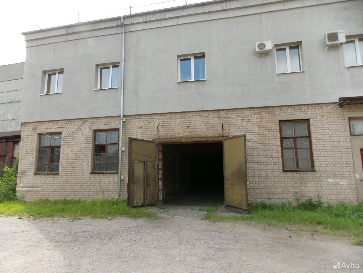 коммерческая недвижимость иваново. ул кузнецова 46 иваново. бизнес центр ударник иваново. ташкентская 104а иваново росреестр. попова 3г иваново.