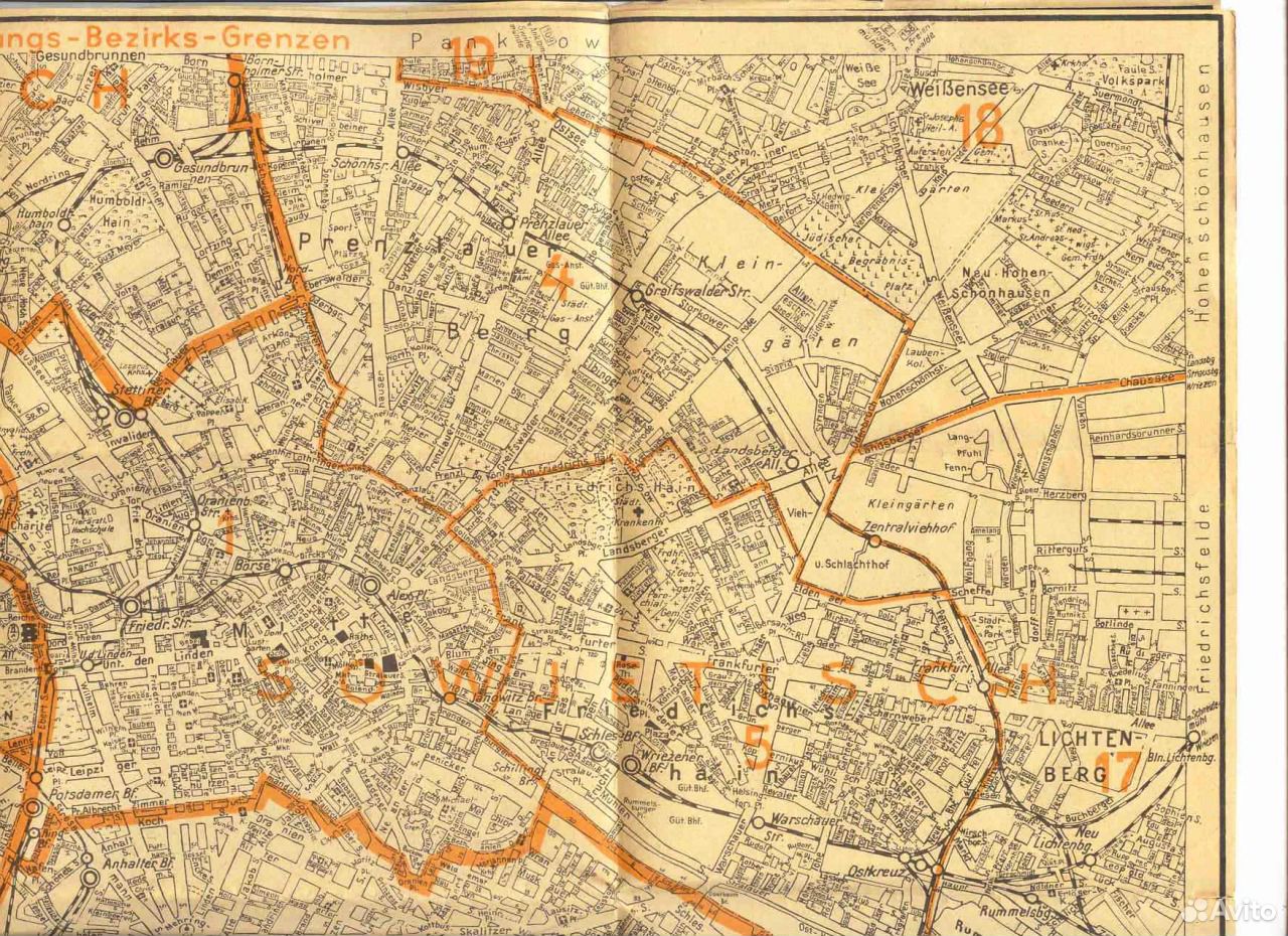 Карта берлина 1945. Карта города Берлина 1945. Планировка Берлина. Планировка города Берлин. План Берлина 1945.