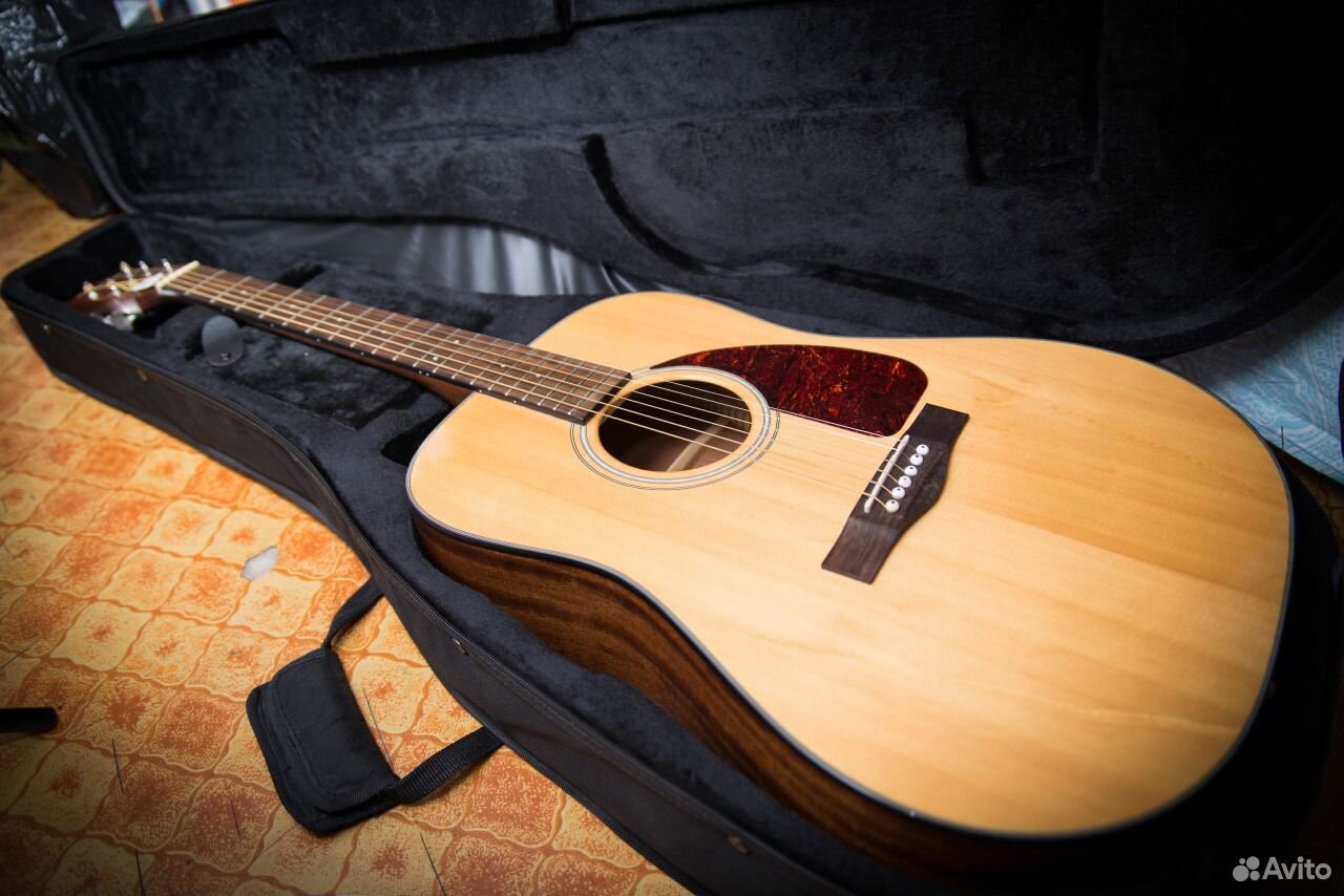 Гитара fender акустика. Верхняя дека. Fender cd 140. Фендер cd 140s nat. Fender cd-140sce all mahogany.