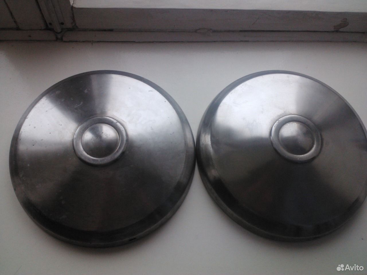 ае ака вот вам. ае два колпака. ае два колпака. колпаки r15 senator. колпаки на москвич 412.