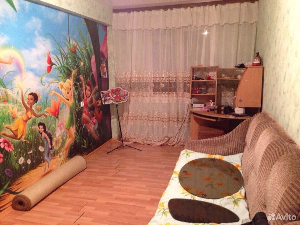 Сауна в бархатово спортивная 7. Квартира бархатово. Квартира бархатово. Квартира бархатово. Село бархатово красноярский край.