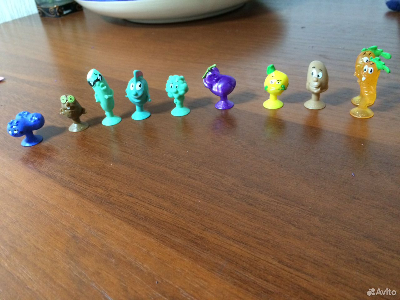Прилипала блю. Крошка прилипала. Прилипалы морские обитатели. Прилипалы 6. Весёлые прилипалы.