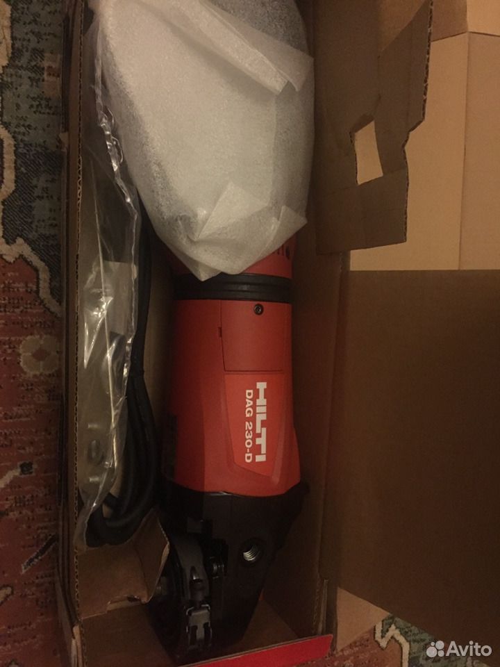 Купить Hilti Болгарку В Минске