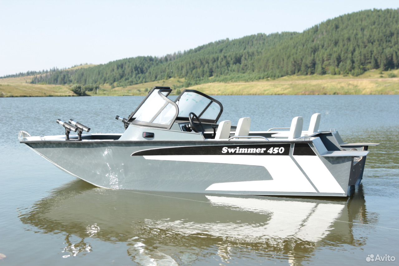 Свиммер 370. Лодка свиммер 490. Лодка пнд свиммер. Свимер 370 хл. Лодка swimmer 370 xl.