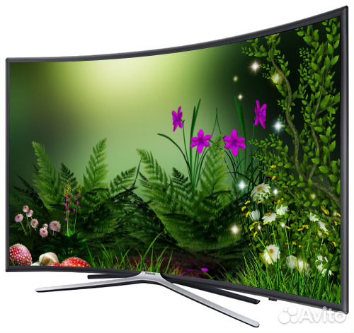 Телевизор samsung 125 см. Samsung ue49m6500au. Телевизор Samsung ue49m6500au. Samsung ue55m6500au. Samsung 55m6500.