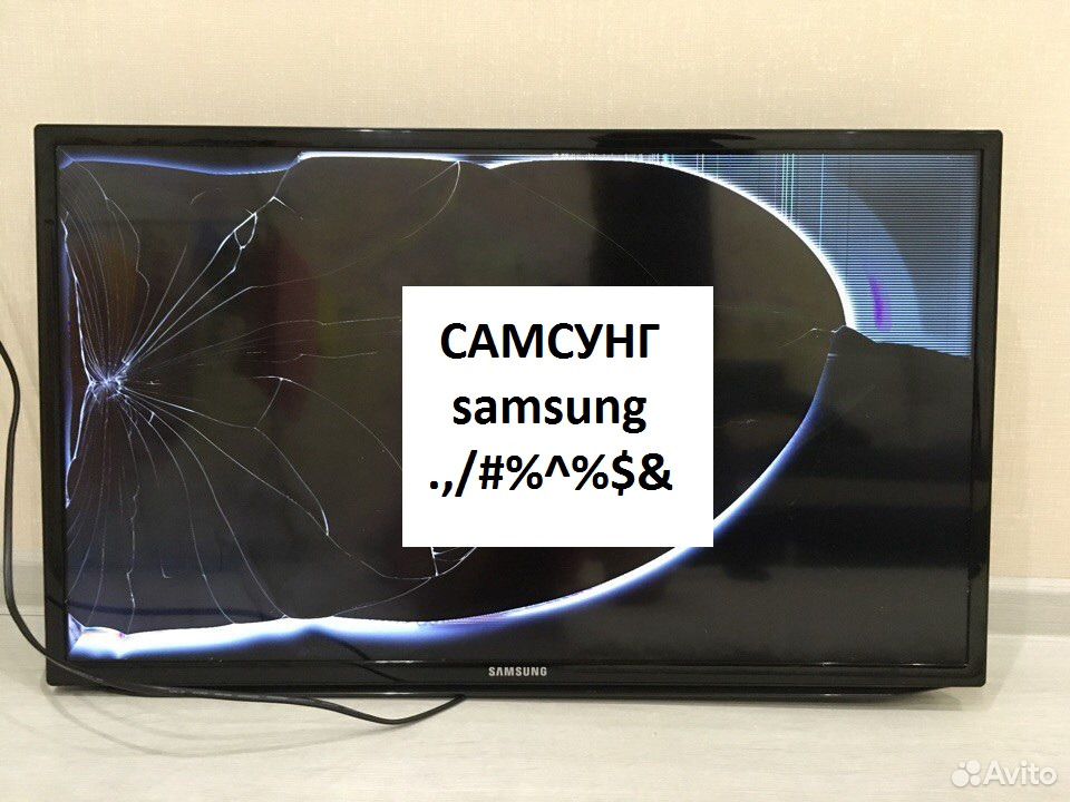 Samsung ue32eh5007 схема