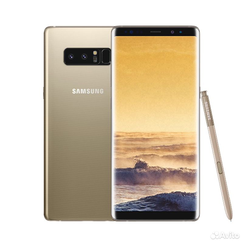 Samsung galaxy 8 64gb. Samsung Galaxy Note 8 64gb. Samsung Galaxy Note 8 Gold. Samsung Galaxy Note 8 64 ГБ. Samsung Galaxy Note 8 128gb.