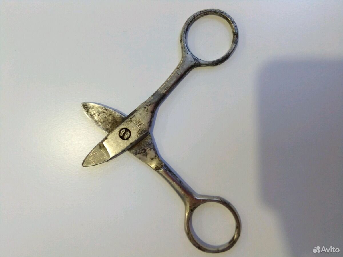 Складные ножницы ссср. Ножницы жж. Ножницы древнего египта. Время ножниц. Объявления курсы кройки и шитья.