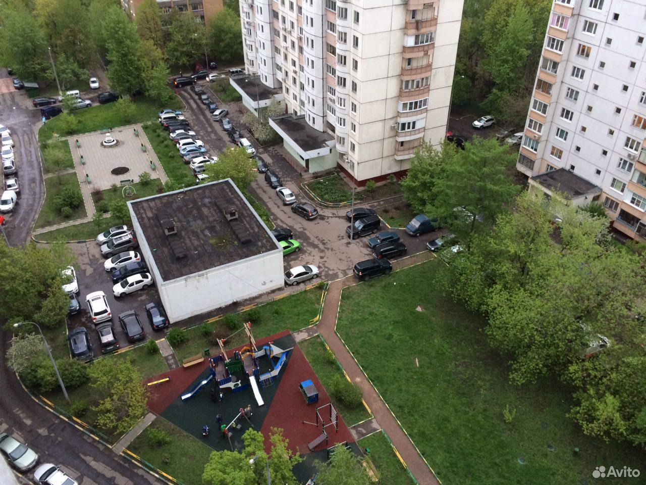 кузьминки 1960 волжский бульвар. гостиница кузьминки москва. волжский бульвар 18. волжский бульвар 114а квартал, к9. ореховый бульвар 37 детская площадка.