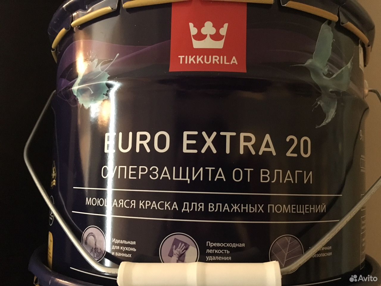 Tikkurila Euro 20. Tikkurila Euro Extra. Tikkurila Euro Extra 20. Tikkurila Euro Extra 20 палитра.