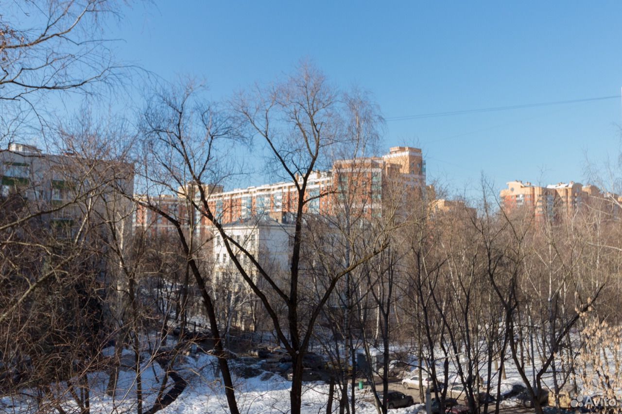 Гарибальди 15 пенсионный. Гарибальди 10к2. Ул Гарибальди дом 10 Москва. Улица Гарибальди 24. Улица Гарибальди дом 6 корпус 1.